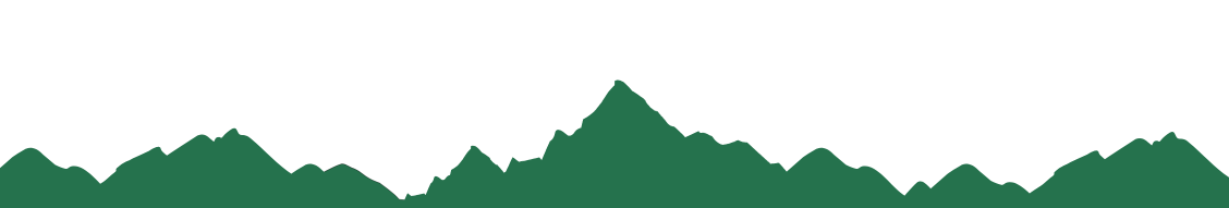 Banner de LinkedIn Blanco Estudio de Arquitectura (1)