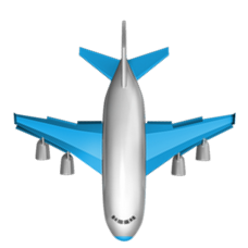 airplane_2708-fe0f (1)